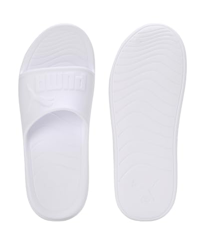 Puma Men Popcat 20 Injex Res Slide - Image 6