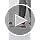 Puma Men Popcat 20 Injex Res Slide - Image 7