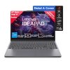 Lenovo IdeaPad Slim 3 13th Gen