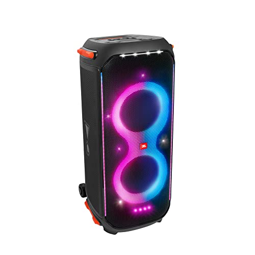 JBL PartyBox 710 Bluetooth Party