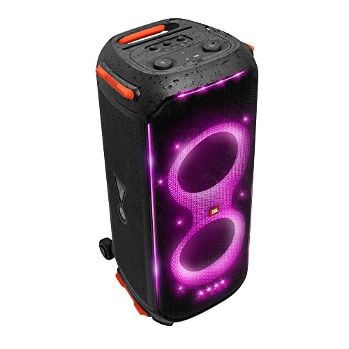 JBL PartyBox 710 Bluetooth Party