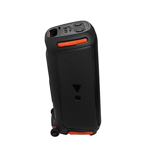 JBL PartyBox 710 Bluetooth Party