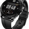 Noise Evolve 4 1.46 AMOLED Always On Display with Premium Design - Image 6