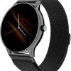 Noise Evolve 4 1.46 AMOLED Always On Display with Premium Design - Image 7