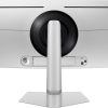 Samsung Odyssey OLED G9 124.31 cm (49 inches) Curved DQHD OLED Pa - Image 3
