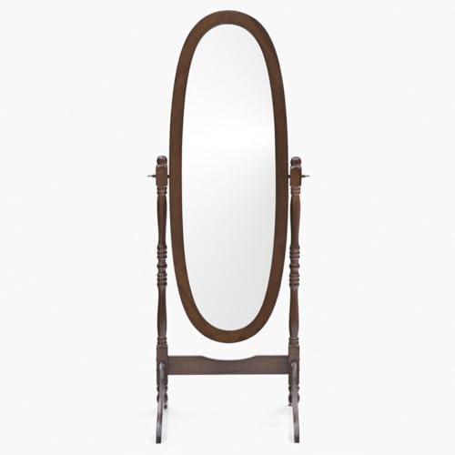 Home Centre | Cheval Standing