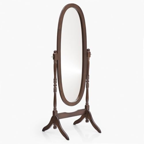 Home Centre | Cheval Standing