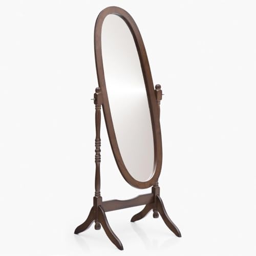 Home Centre | Cheval Standing