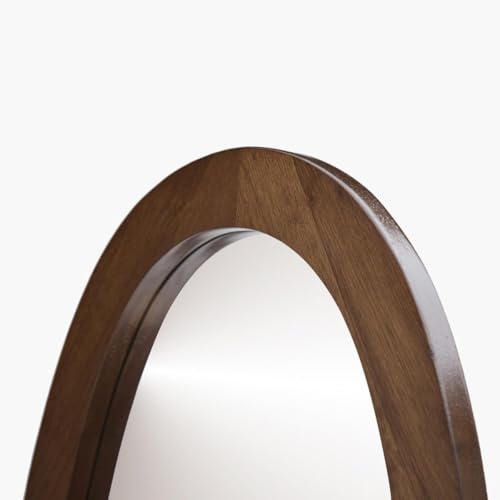 Home Centre | Cheval Standing