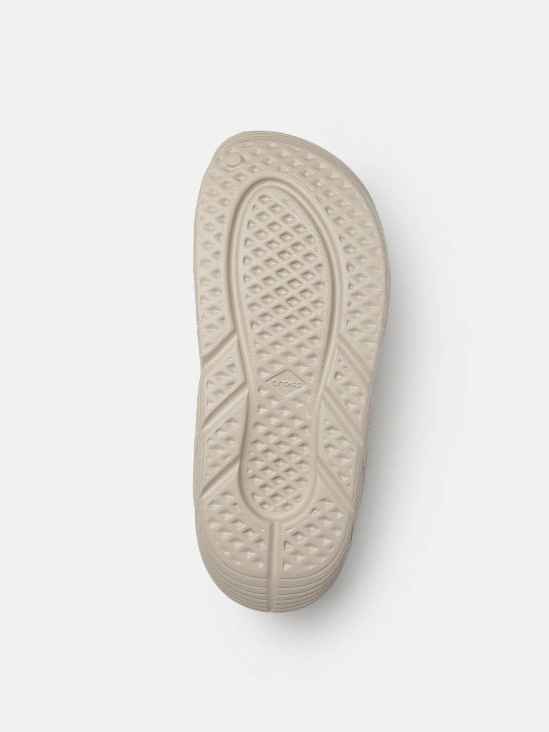 Crocs Off Grid Clog Unisex - Image 3