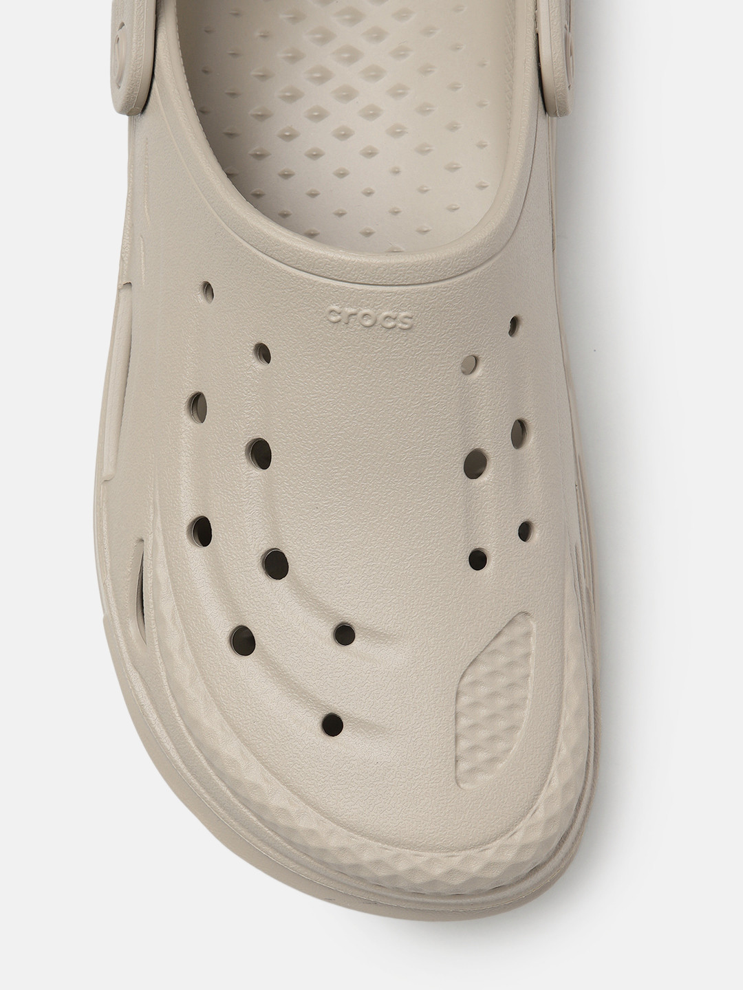 Crocs Off Grid Clog Unisex - Image 5