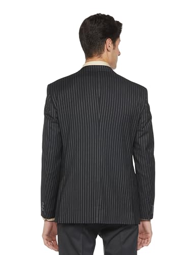 Allen Solly Men Blazer - Image 2