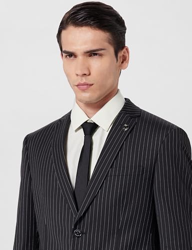 Allen Solly Men Blazer - Image 5