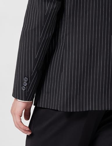 Allen Solly Men Blazer - Image 6