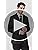 Allen Solly Men Blazer - Image 7