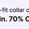 RARE RABBIT Men Relaxed Fit Mid Rise Blue Jeans - Image 6