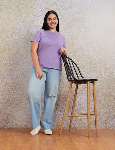 Amazon Brand - Symbol Women