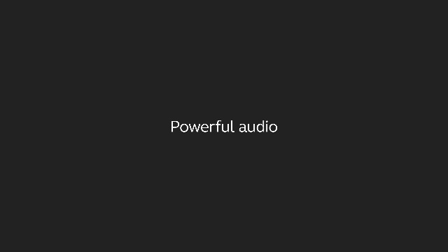 Jabra Evolve2 65 UC Mono