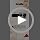 Amazon Basics – Hardstain &