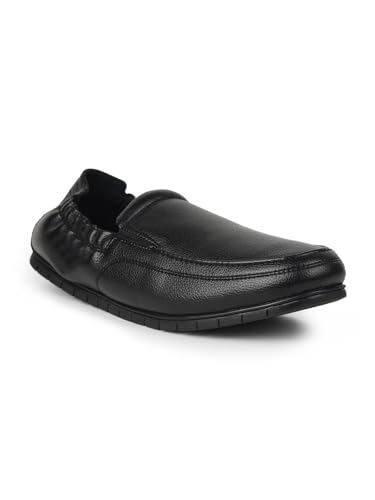 Bata Men Casual Loafer