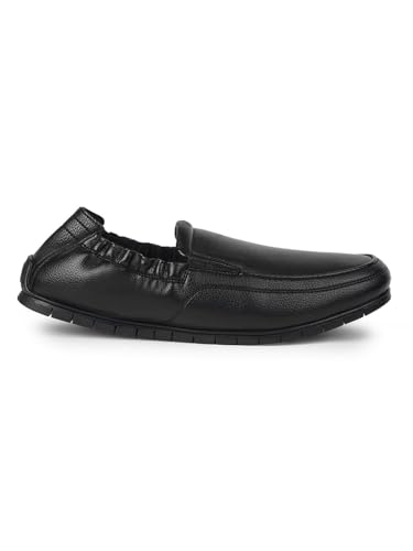 Bata Men Casual Loafer - Image 2
