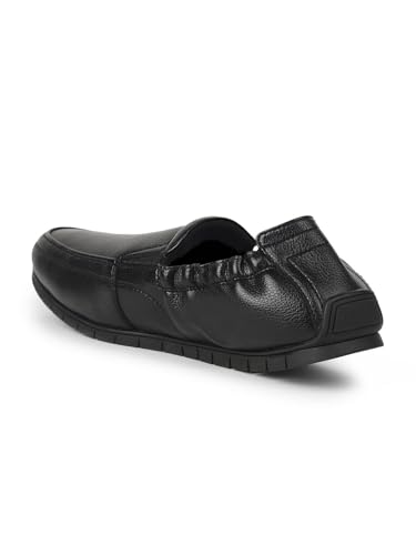 Bata Men Casual Loafer - Image 3