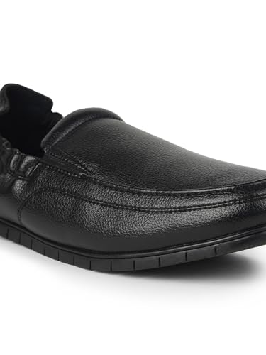 Bata Men Casual Loafer - Image 5
