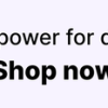 Kenstar ABBLDCWE32W with 2 Year Warranty BLDC Motor with Remote 1 - Image 6