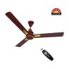 Kenstar ABBLDCWE32W with 2 Year Warranty BLDC Motor with Remote 1 - Image 8