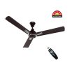 Kenstar ABBLDCWE32W with 2 Year Warranty BLDC Motor with Remote 1 - Image 9