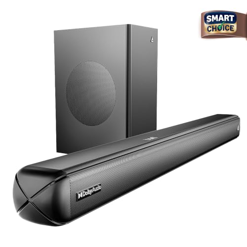 boAt Smartchoice Aavante 2.1 1600D/Orion