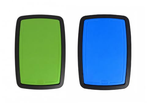 Cello Plastic Garbage Swing-Lid Dustbin