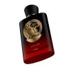 BEARDO Alpha Spice Elixir 100ml