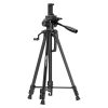 Amazon Basics 60 Inch Tripod for DSLR
