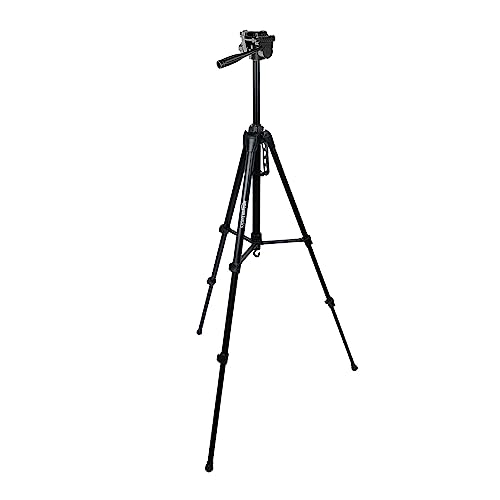 Amazon Basics 60 Inch Tripod
