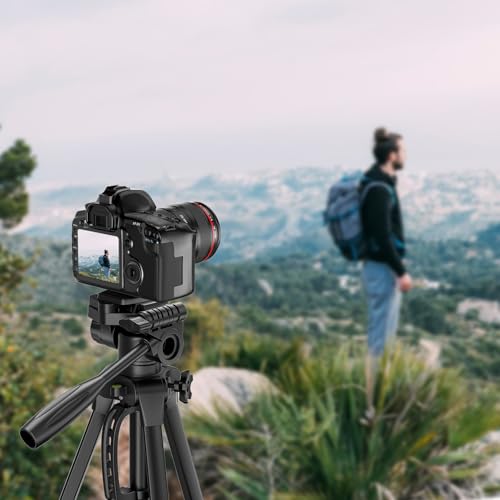 Amazon Basics 60 Inch Tripod
