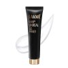 Lakme Absolute Under Cover Gel Face Primer