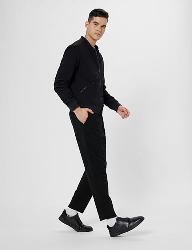 Bata Men Pull On Sneaker Shoes - Image 2