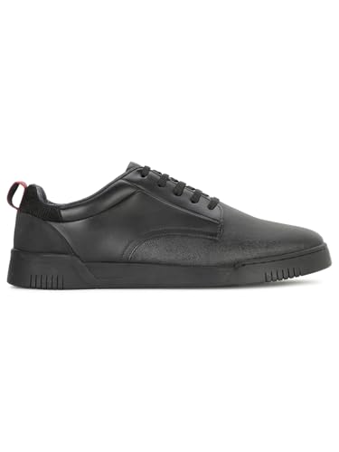 Bata Men Pull On Sneaker Shoes - Image 3