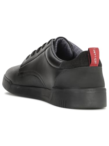 Bata Men Pull On Sneaker Shoes - Image 4