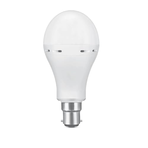 wipro Garnet 11W LED Emergency