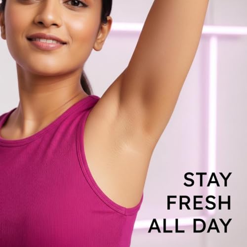 Nike Female Trendy & Up