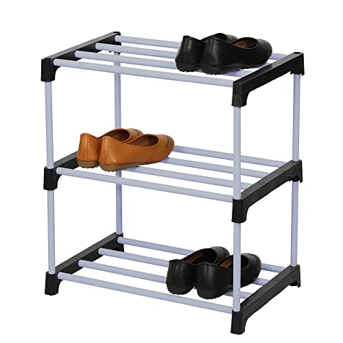 FLIPZON Multipurpose Rustproof Metal, Plastic