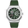 Carlington Analog Digital Sports Watch for Men