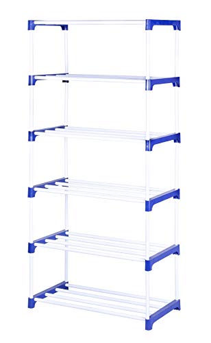 FLIPZON Multipurpose Metal, Plastic Rack
