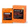 Urban Platter Baker’s Active Dry Yeast