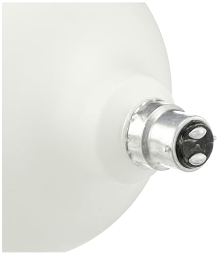 LUKER JVLuker 48W LED Bulb