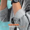 Hilfiger Denim Analog Watch - For Men NETH1791382W, SP80051KM02W - Image 3