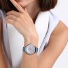 Titan Ladies Workwear Automatic Analog Watch - For Women NS95180 - Image 3