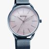 Titan Ladies Workwear Automatic Analog Watch - For Women NS95180 - Image 4